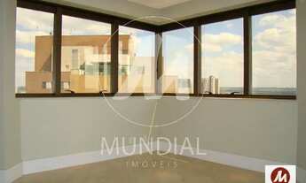 Imagem 6: Apartamento (tipo - padrao) 4 dormitórios/suite, cozinha planejada, portaria 24hs, lazer