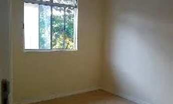 Imagem 6: Apartamento 2 quartos 47m no bairro Santa Cândida