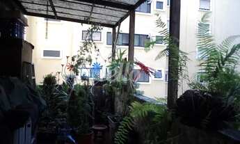 Imagem 7: São Paulo - Apartamento Padrão - Jardins