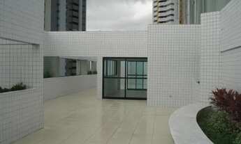 Imagem 5: Apartamento à venda em Recife/PE