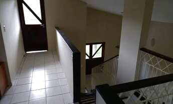 Imagem 2: Casa em Aldeia, Camaragibe-PE