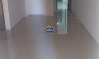 Imagem 3: Canto do Forte Apto 02 dorms, 82 m2, lazer , entrada 175 mil
