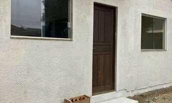 Imagem: Apartamento de um quarto próximo ressacada