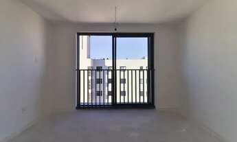 Imagem 4: Go24 Apto 21674 Apartamento com 1 dormitório