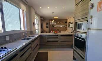 Imagem 5: Apartamento para venda com 70 metros quadrados com 2 quartos em Centro - Florianópolis - S