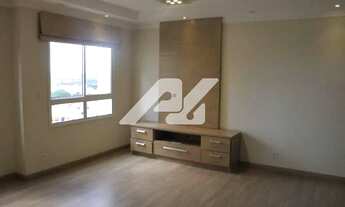 Imagem 3: Apartamento - Chácara das Nações - Valinhos