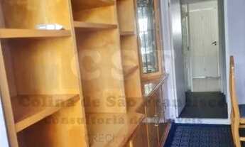 Imagem 5: Casa em condomínio de 102m² com 2 dormitórios - Vila São Francisco