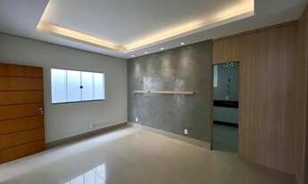 Imagem: Casa para venda tem 107 metros quadrados