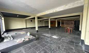 Imagem: Aluga-se sala comercial na praça 14