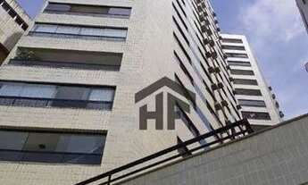 Imagem: Apartamento com 4 Quartos para alugar em