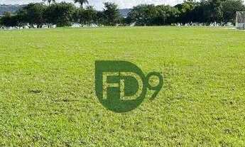 Imagem 5: Casa com 3 dormitórios à venda, 400 m² por R$ 2.500.000,00 - Condomínio Ondas Grandes - Sa