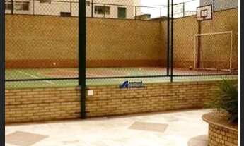 Imagem 5: Apartamento 04 dormitórios 02 suítes 04 vagas 330 m2 varanda lazer próximo PUC