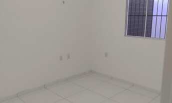 Imagem 7: Apartamento Para Alugar com 2 quartos no bairro Emaús em Parnamirim