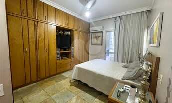 Imagem 5: 4 Quartos na Praia do Canto