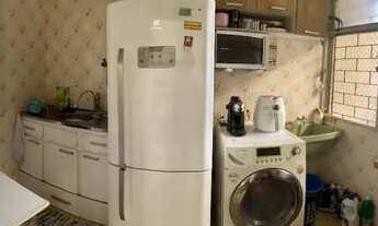 Imagem 6: Apartamento em Cachoeirinha, Centro, 1D, direto proprietário