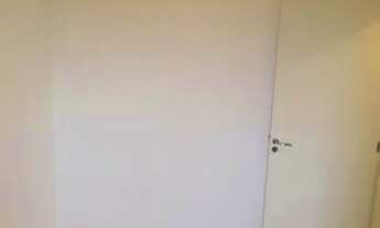 Imagem 7: Apartamento para Venda em Jundiaí, Jardim Guanabara, 2 dormitórios, 2 banheiros, 1 vaga