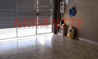 Imagem 7: Casa terrea de 200m² com 2 quartos em Pirituba