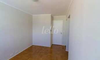 Imagem 4: São Paulo - Apartamento Padrão - Santana