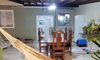 Imagem 3: Apartamento térreo com quintal 120m2 próximo shopping Iguatemi