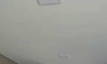 Imagem 4: Sala comercial Galpão / depósito com aluguel por R$900 /mês