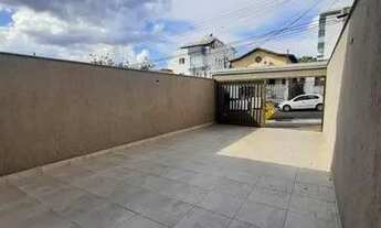 Imagem 2: Casa para Venda em Belo Horizonte, Itapoã, 3 dormitórios, 1 suíte, 2 banheiros, 4 vagas
