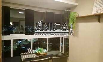 Imagem 7: Compre Apartamento no Condomínio Ubyratan Maia Residence