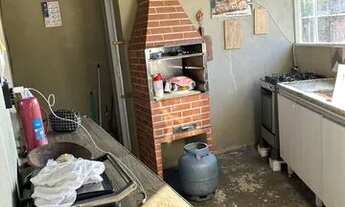 Imagem 6: Vendo ou troco chácara