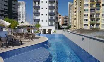 Imagem 3: Autêntico Batista Campos, 3 suítes - oportunidade única