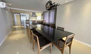 Imagem 4: SALVADOR DALI LOCAÇÃO ANUAL