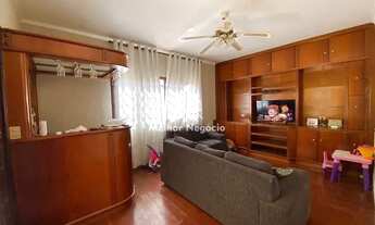 Imagem 3: Casa com 3 dorms, Jardim Dall'Orto, Sumaré - R$ 449 mil, Cod: RRCA1795