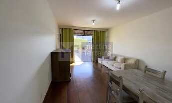 Imagem 6: RIO DE JANEIRO - Apartamento Padrão - RECREIO DOS BANDEIRANTES