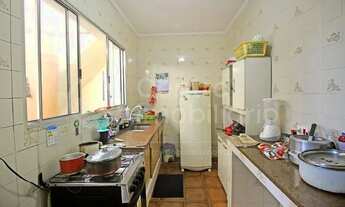 Imagem 4: APARTAMENTO à venda com 3 quartos (1 suítes) em Itanhaém, no bairro Centro