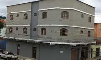 Imagem 5: Kitinet semi mobiliada, excelente localização