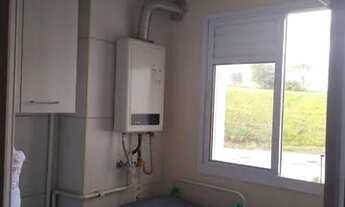 Imagem 2: APARTAMENTO RESIDENCIAL em Jundiai - SP, Jardim Ermida I