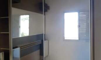 Imagem 7: 64m²_03DORM_DIADEMA