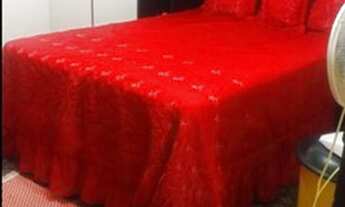 Imagem 5: CASA Á VENDA NO JARDIM SANTA MARTA/ 220 MIL - NÃO ACEITA FINANCIAMENTO