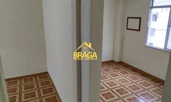 Imagem: Apartamentos 2 Dormitórios para venda em