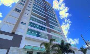 Imagem 3: Apartamento Mobiliado