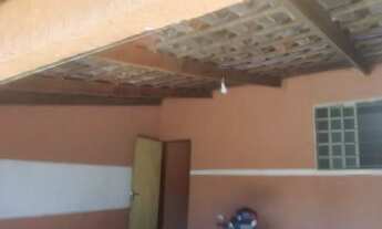 Imagem 3: Vende se casa escriturada