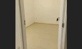 Imagem 3: Alugo apartamento