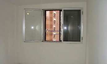 Imagem 5: Apartamento residencial para locação, Jardim Paulista, São Paulo - AP13866