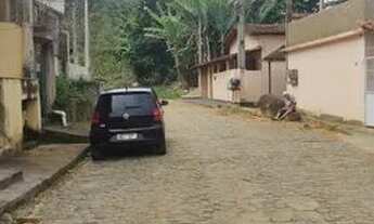 Imagem 4: Apartamento 4 quartos 2 banheiros