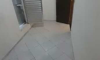 Imagem 3: Aluguel Casa 1 Quarto