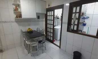 Imagem 7: Venda Residential / Condo Belo Horizonte MG