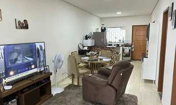 Imagem 2: Vende-se casa no águas claras