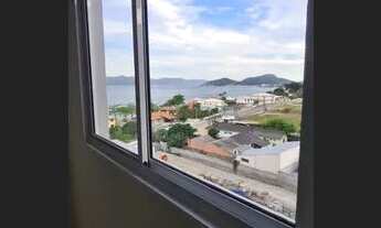 Imagem 2: ALUGO APARTAMENTO ANUAL BRISAS DO OCEANO PRAIA DE FORA