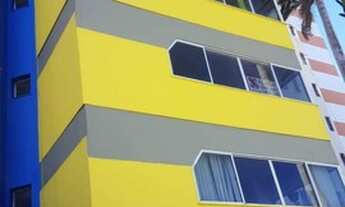 Imagem: Excelente apartamento próximo ao Colégio