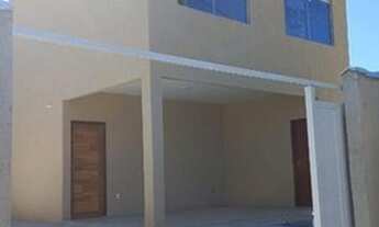 Imagem: Casa para Venda em Saquarema, Porto da Roça