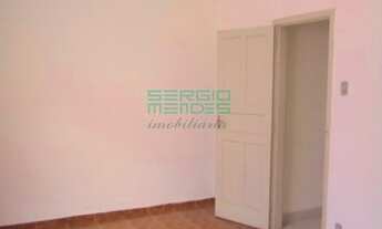 Imagem 7: RIO DE JANEIRO - Apartamento Padrão - Penha