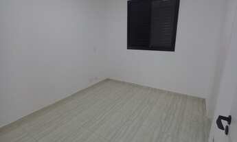 Imagem 5: Apartamento Cobertura para locação 3 dormitórios